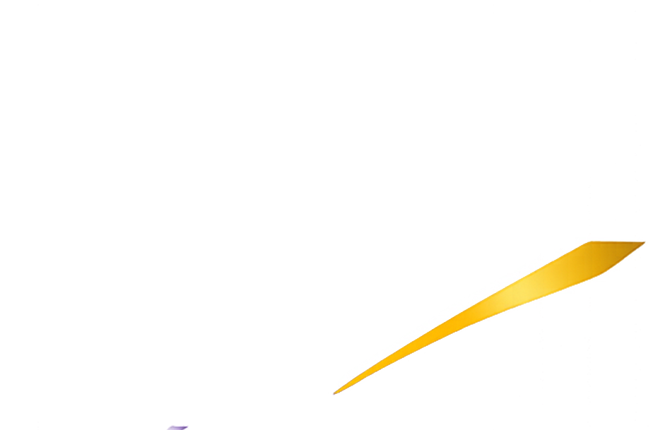 Línea 10