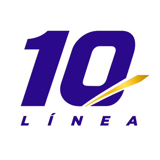 Linea 10