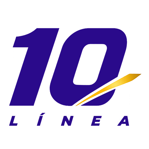 Linea 10